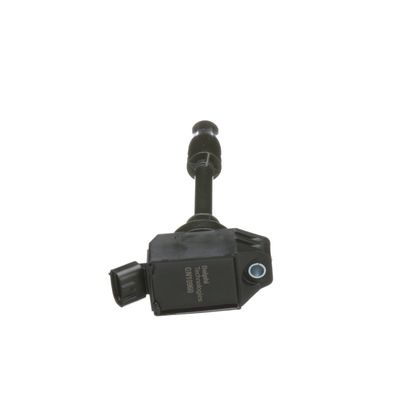 ZüNDSPULE DELPHI GN1096012B1 31