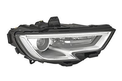 Koplamp