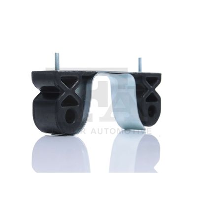 SUPORT SISTEM DE ESAPAMENT FA1 233929 32