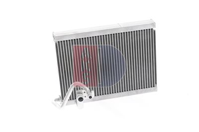 EVAPORATOR AER CONDITIONAT AKS DASIS 820401N 14