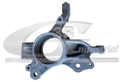 ARTICULATIE DIRECTIE SUSPENSIE ROATA