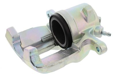 спирачен апарат MAPCO 4319