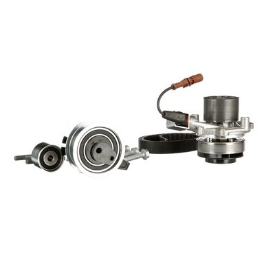 360 Grad Ansicht 11