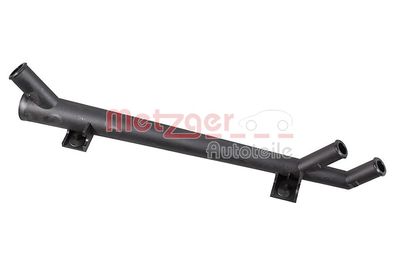 CUPLAJ CONDUCTA LICHID RACIRE