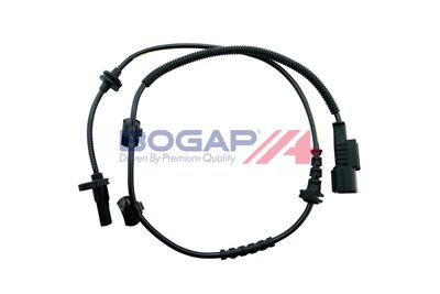 SENZOR TURATIE ROATA