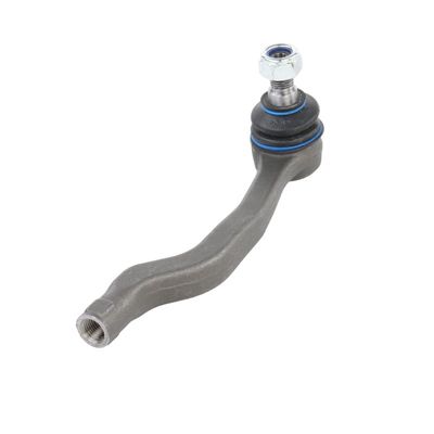 SPURSTANGENKOPF DELPHI TA1984 39