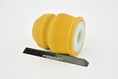 TAMPON CAUCIUC SUSPENSIE FEBEST HYDSBR 5