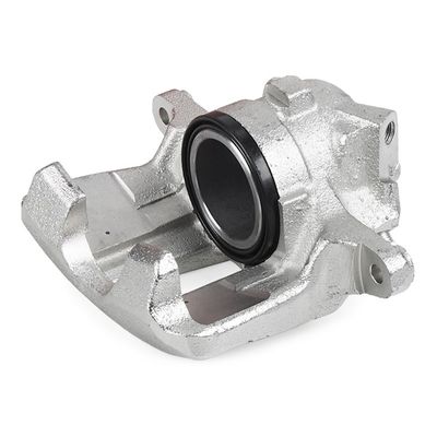спирачен апарат STARK SKBC-0460168
