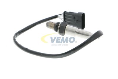 SONDA LAMBDA VEMO V24760018 43