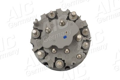 SCHALTER HAUPTLICHT AIC 53610 2