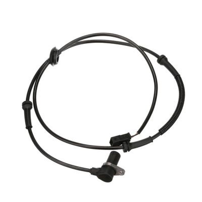 SENSOR RADDREHZAHL DELPHI SS20286 3