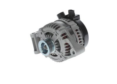 GENERATOR / ALTERNATOR BOSCH 1986A00593 25