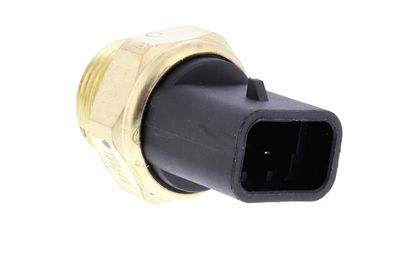 COMUTATOR TEMPERATURA VENTILATOR RADIATOR VEMO V40991076 44