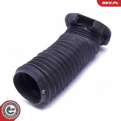 CAPAC PROTECTIE/BURDUF AMORTIZOR ESEN SKV 95SKV704 1