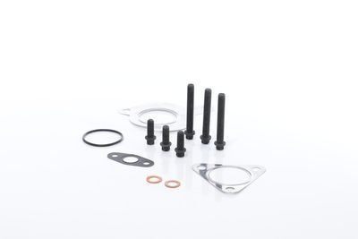 SET MONTAJ TURBOCOMPRESOR BTS Turbo T931211ABS 7