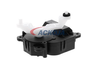 ELEMENT DE REGLARE CLAPETA CARBURATOR ACKOJA A26770024 55