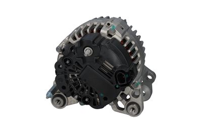 GENERATOR / ALTERNATOR VALEO 439500 15