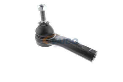 SPURSTANGENKOPF VAICO V249650 16