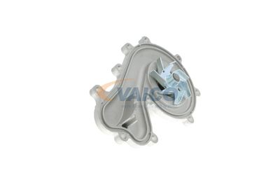 POMPă DE APă RăCIRE MOTOR VAICO V1050079 53