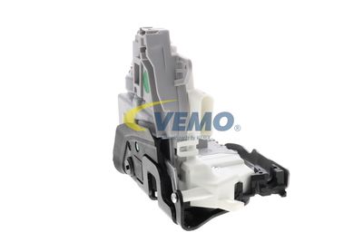 TüRSCHLOSS VEMO V10852315 46
