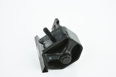 SET MONTARE SISTEM DE ESAPAMENT FEBEST TEXB015 13