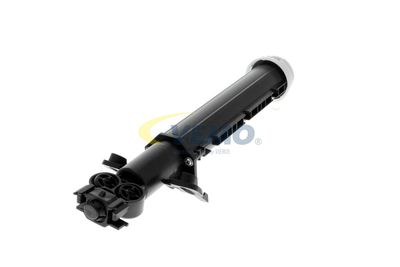360 Grad Ansicht 17