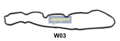 JAPANPARTS Tarpiklis, svirties dangtis