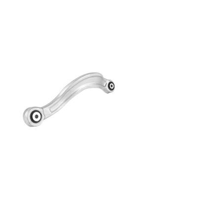 BRAT SUSPENSIE ROATA DELPHI TC7056 10