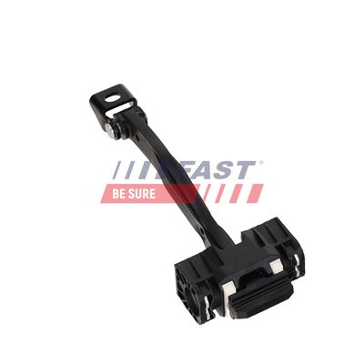 FIXARE USA FAST FT03654 6