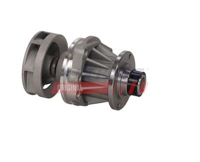 POMPă DE APă RăCIRE MOTOR FAST FT04465 14