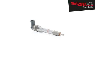 INJECTOR METZGER AUTOTEILE 0871083 27