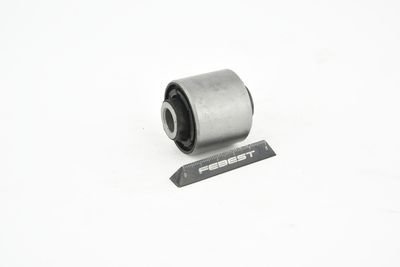 360 Grad Ansicht 47