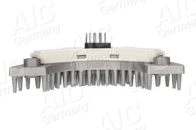REGLER INNENRAUMGEBLäSE AIC 55299 2