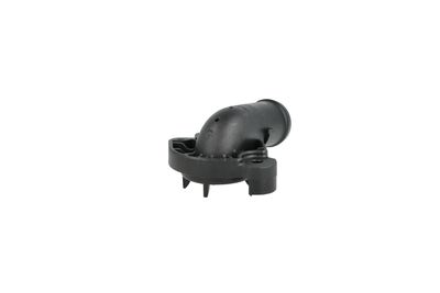 360 Grad Ansicht 25