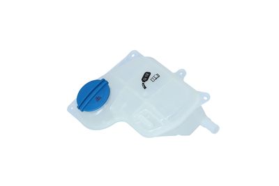 AUSGLEICHSBEHäLTER KüHLMITTEL NRF 454006 7