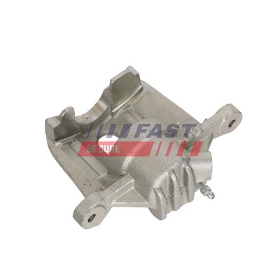 ETRIER FRANA FAST FT02480 15