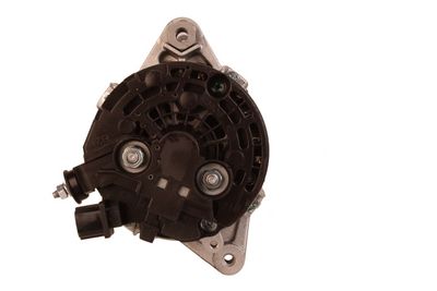 GENERATOR / ALTERNATOR WALKER WAL00177 2