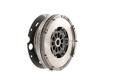 VOLANTA REMANTE 009001000070R 52