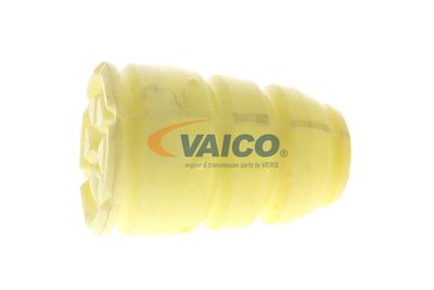 ANSCHLAGPUFFER FEDERUNG VAICO V220166 34