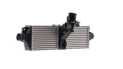 INTERCOOLER COMPRESOR MAHLE CI722000P 24