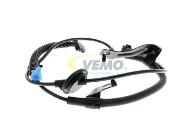 SENZOR TURATIE ROATA VEMO V33720060 35