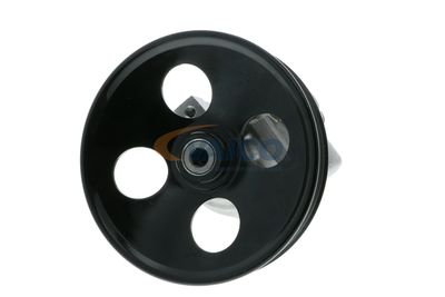 HYDRAULIKPUMPE LENKUNG VAICO V400913 26