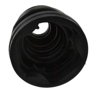 Rubberlaars Binnen (fi: 25/69) (lengte94)