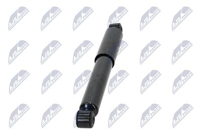 AMORTIZOR NTY AFR006 34