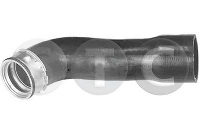 FURTUN EAR SUPRAALIMENTARE