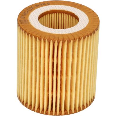 FILTRU ULEI KOLBENSCHMIDT 50019140 18