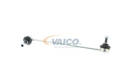 STANGE/STREBE STABILISATOR VAICO V207200 13