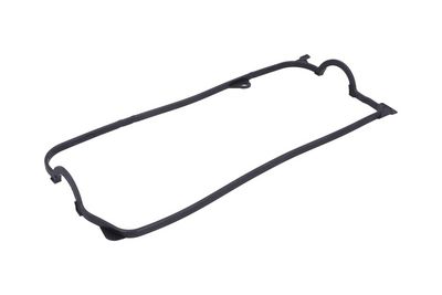 GARNITURA CAPAC SUPAPE KAMOKA 8703110