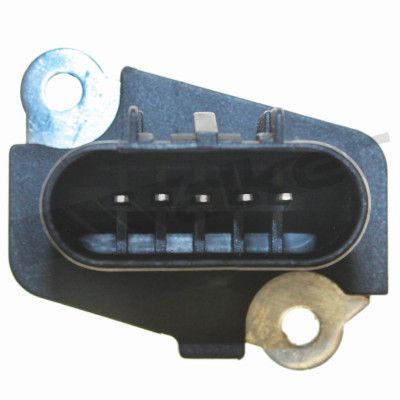 SENZOR DEBIT AER WALKER PRODUCTS 2451103 3