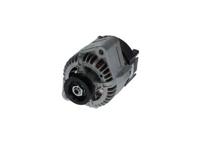 GENERATOR / ALTERNATOR BOSCH 1986A01191 8